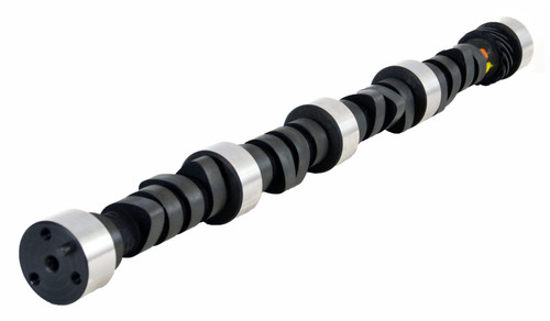 1988 GMC R2500 Suburban - 7.4L Engine - Camshaft and Lifter Kit - ECK1088R -ZE124