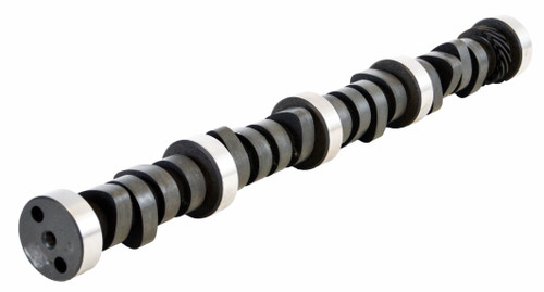 1985 Ford E-250 Econoline - 5.0L Engine - Camshaft and Lifter Kit - ECK1217R -ZE10