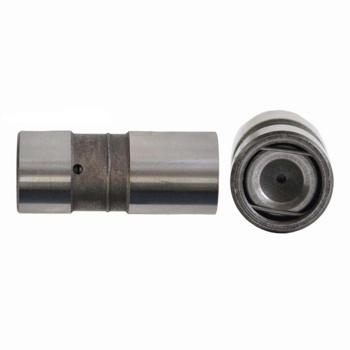 1995 Chevrolet K2500 Suburban - 7.4L Engine - Camshaft and Lifter Kit - ECK1522 -ZE15