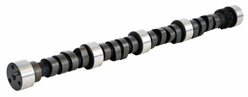 1995 GMC G3500 - 7.4L Engine - Camshaft and Lifter Kit - ECK1522 -ZE29