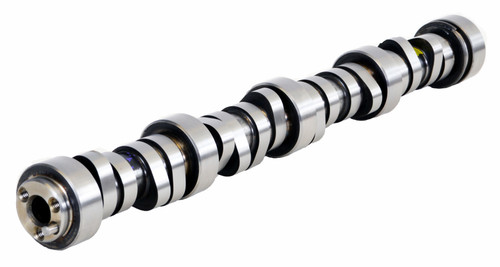 2003 Chevrolet Avalanche 1500 - 5.3L Engine - Camshaft and Lifter Kit - ECK1567A -ZE4