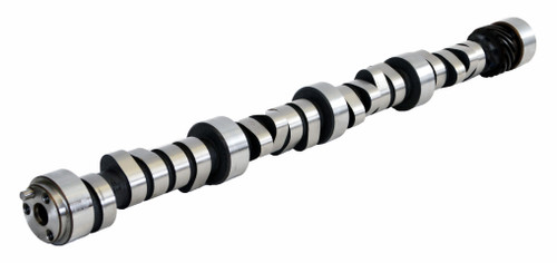 1997 Chevrolet Express 2500 - 5.0L Engine - Camshaft and Lifter Kit - ECK1573 -ZE49