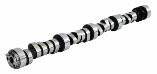1996 GMC C2500 Suburban - 5.7L Engine - Camshaft and Lifter Kit - ECK1573 -ZE114
