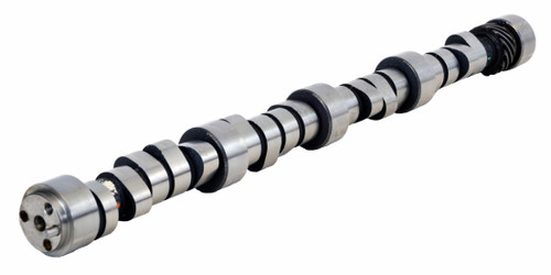 1996 Chevrolet C3500 - 7.4L Engine - Camshaft and Lifter Kit - ECK1583 -ZE6