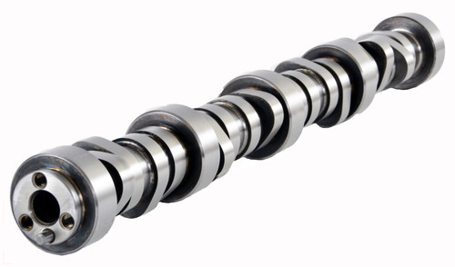 2005 GMC Savana 2500 - 5.3L Engine - Camshaft and Lifter Kit - ECK3270 -ZE25