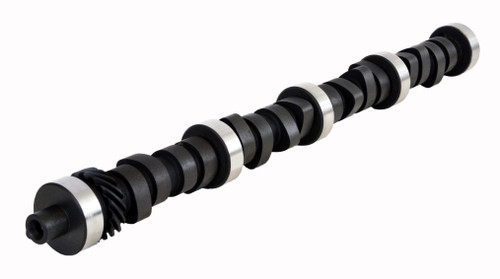 1985 Ford F-350 - 7.5L Engine - Camshaft and Lifter Kit - ECK648 -ZE39