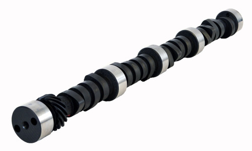 1985 Pontiac Firebird - 5.0L Engine - Camshaft and Lifter Kit - ECK711 -ZE166