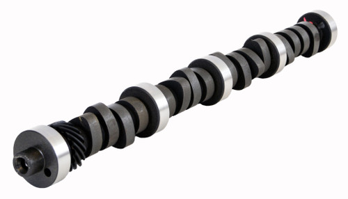 1985 Ford E-250 Econoline - 5.8L Engine - Camshaft and Lifter Kit - ECK764A -ZE69