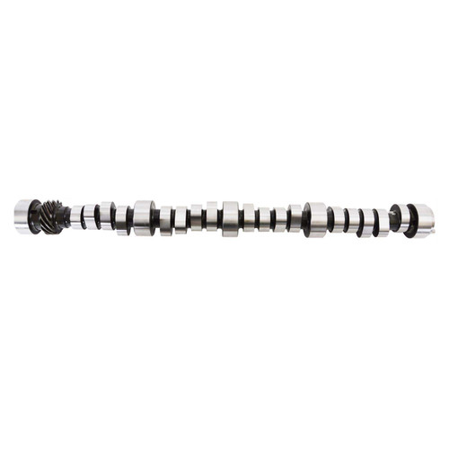 1987 Chevrolet Caprice - 5.7L Engine - Camshaft and Lifter Kit - ECK808 -ZE35