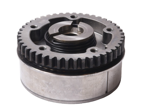 2012 Nissan Frontier - 2.5L Engine - Variable Timing Sprocket - ECP1001 -ZE12