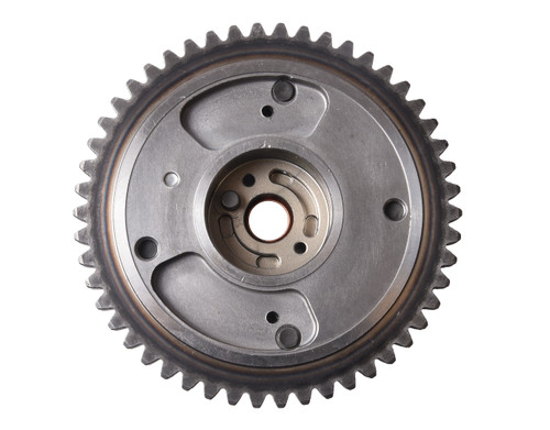 2010 Hyundai Genesis - 3.8L Engine - Variable Timing Sprocket - ECP1002E -ZE4