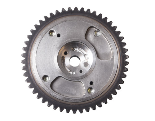2007 Hyundai Santa Fe - 3.3L Engine - Variable Timing Sprocket - ECP1002I -ZE16