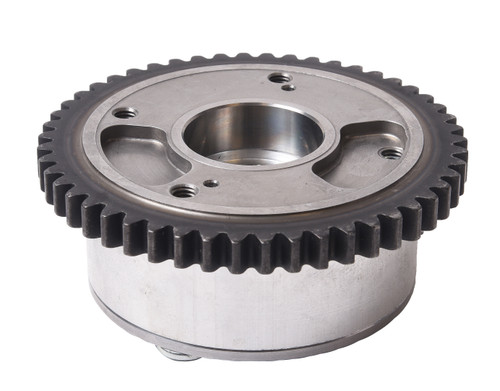 2009 Kia Sorento - 3.8L Engine - Variable Timing Sprocket - ECP1002I -ZE49