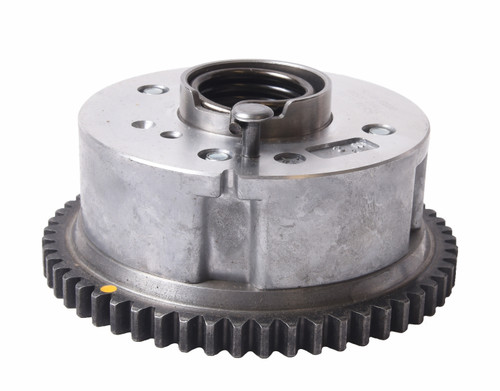 2009 Kia Optima - 2.4L Engine - Variable Timing Sprocket - ECP1003E -ZE32