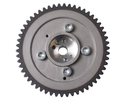 2011 Hyundai Santa Fe - 2.4L Engine - Variable Timing Sprocket - ECP1003I -ZE8