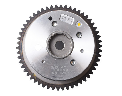 2012 Kia Forte Koup - 2.4L Engine - Variable Timing Sprocket - ECP1003I -ZE24
