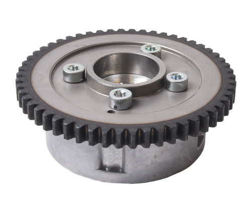 2011 Kia Sportage - 2.4L Engine - Variable Timing Sprocket - ECP1003I -ZE40