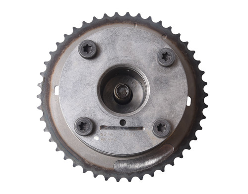 2009 Lincoln MKS - 3.7L Engine - Variable Timing Sprocket - ECP1004L -ZE15