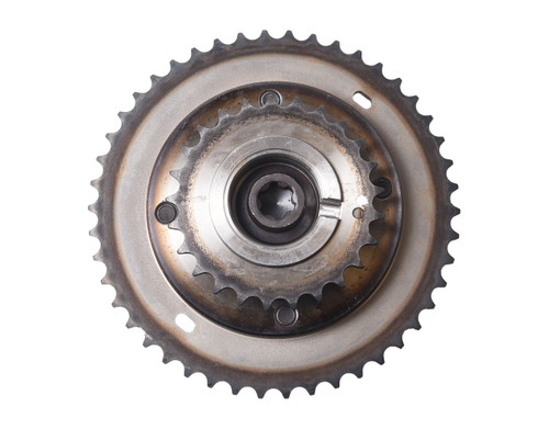 2007 Lincoln MKX - 3.5L Engine - Variable Timing Sprocket - ECP1004L -ZE22
