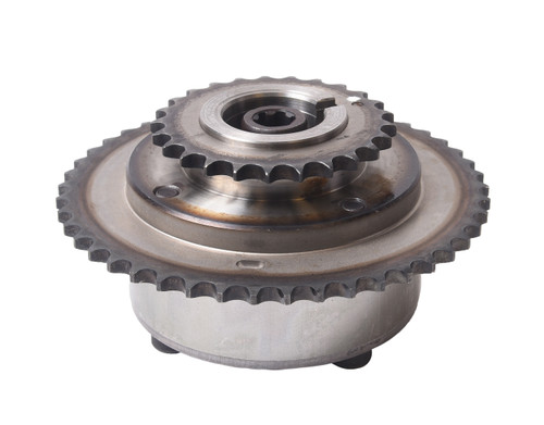 2010 Lincoln MKX - 3.5L Engine - Variable Timing Sprocket - ECP1004L -ZE25