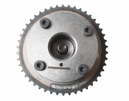 2007 Ford Edge - 3.5L Engine - Variable Timing Sprocket - ECP1004R -ZE1
