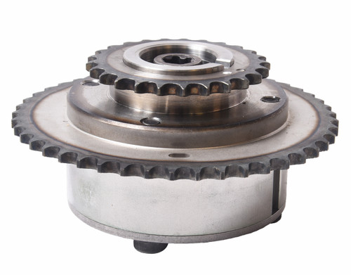 2011 Ford Taurus - 3.5L Engine - Variable Timing Sprocket - ECP1004R -ZE14