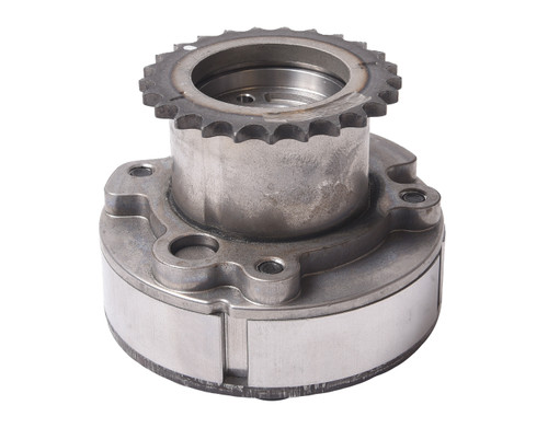 2011 Ford Explorer - 3.5L Engine - Variable Timing Sprocket - ECP1005E -ZE11
