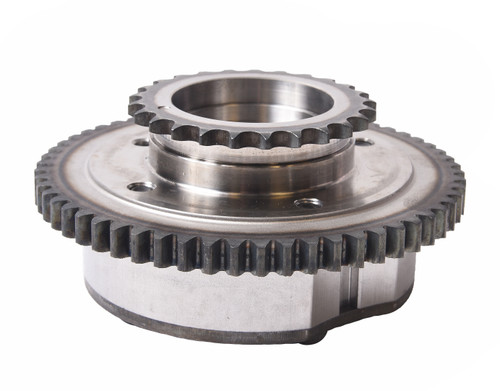 2013 Lincoln MKS - 3.5L Engine - Variable Timing Sprocket - ECP1005I -ZE212