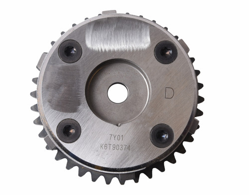 2017 Ford Special Service Police Sedan - 2.0L Engine - Variable Timing Sprocket - ECP1006 -ZE64