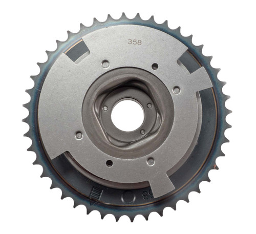 2012 Cadillac Escalade ESV - 6.2L Engine - Variable Timing Sprocket - ECP1007 -ZE9