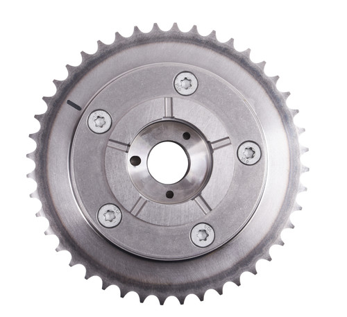 2012 Chevrolet Tahoe - 6.0L Engine - Variable Timing Sprocket - ECP1007 -ZE225