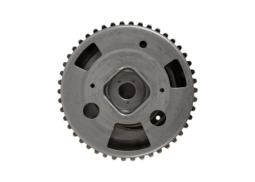 2020 Ram 5500 - 6.4L Engine - Variable Timing Sprocket - ECP5842 -ZE174