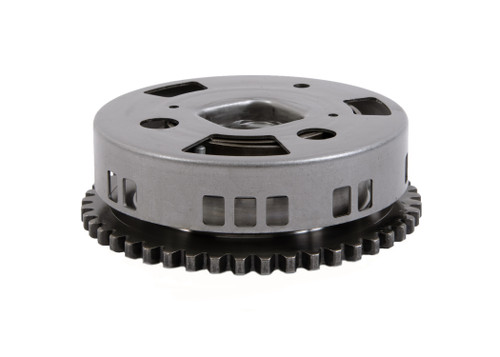 2020 Ram 5500 - 6.4L Engine - Variable Timing Sprocket - ECP5842 -ZE174