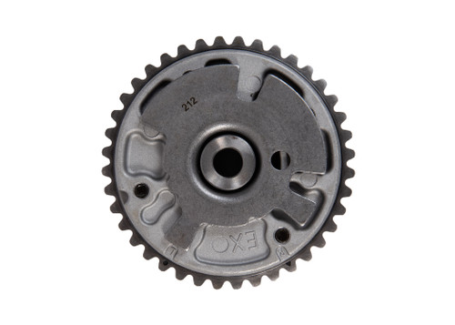 2017 Chevrolet Traverse - 3.6L Engine - Variable Timing Sprocket - ECP8212 -ZE114