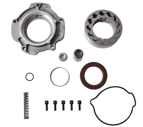 2005 Ford Excursion - 6.0L Engine - Oil Pump Repair Kit - EK174 -ZE18