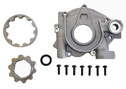 2003 GMC Envoy XL - 4.2L Engine - Oil Pump Repair Kit - EK322 -ZE52