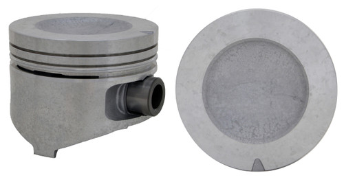 1990 Ford Bronco II - 2.9L Engine - Piston Set - P1564(6) -ZE5