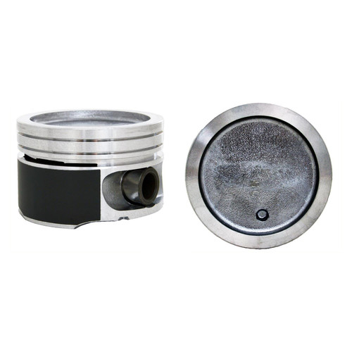1990 Chevrolet Corsica - 3.1L Engine - Piston Set - P1584(6) -ZE20