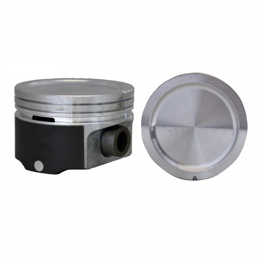 1990 Oldsmobile Silhouette - 3.1L Engine - Piston Set - P1592(6) -ZE16