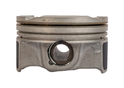 2020 Hyundai Kona - 1.6L Engine - Piston Set - P1625(4) -ZE3