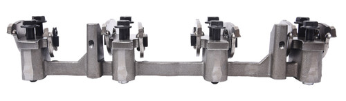 2010 Ford F-350 Super Duty - 6.4L Engine - Rocker Arm and Shaft Assembly - ERK328 -ZE6