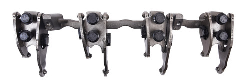 2008 Ford F-450 Super Duty - 6.4L Engine - Rocker Arm and Shaft Assembly - ERK328 -ZE7