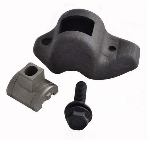 1986 Ford E-150 Econoline Club Wagon - 5.0L Engine - Rocker Arm - ERK889-16 -ZE36