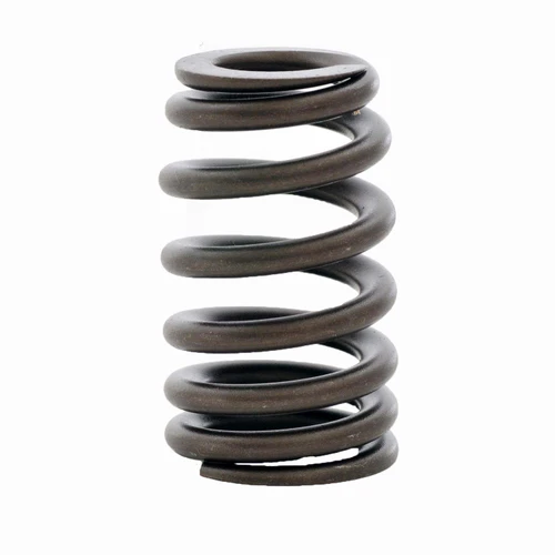 2013 GMC Yukon XL 2500 - 6.0L Engine - Valve Spring - ERV3598-16 -ZE989