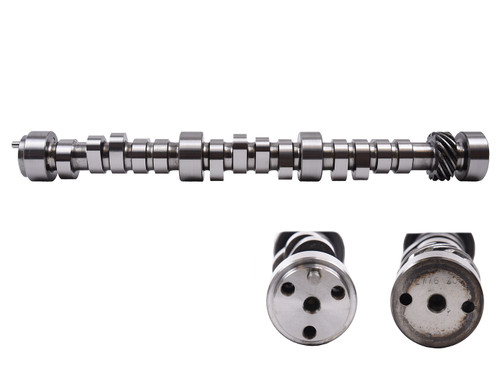 1986 GMC Safari - 4.3L Engine - Camshaft High Performance - ES1051M -ZE70