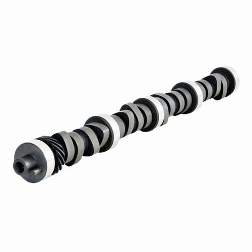 1986 Ford F-350 Pickup - 7.5L Engine - Camshaft High Performance - ES1159R -ZE27