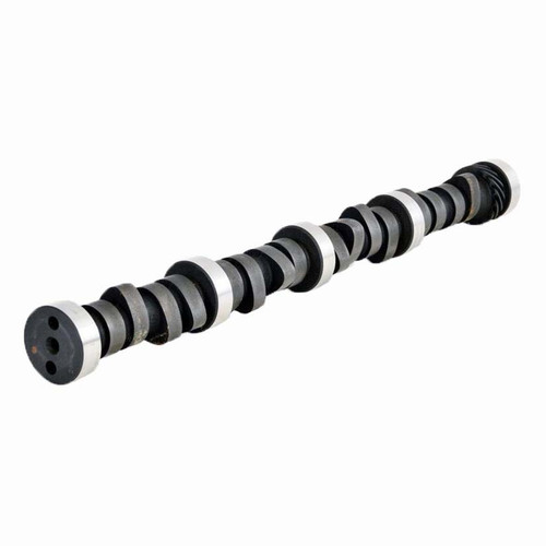 1989 Ford F-350 - 7.5L Engine - Camshaft High Performance - ES1159R -ZE43