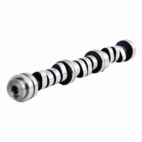 1994 Chrysler Concorde - 3.3L Engine - Camshaft - ES1252 -ZE1