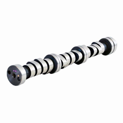 1996 Dodge Caravan - 3.3L Engine - Camshaft - ES1252 -ZE40