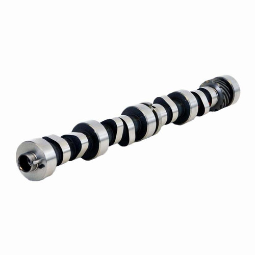 1997 GMC Sonoma - 2.2L Engine - Camshaft - ES134 -ZE23